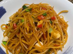 -田趣园长沙菜(天安云谷店)