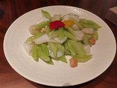 -阿明小菜·海鲜·上海菜(梅陇店)