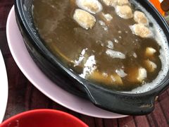 -新记肉骨茶