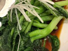 -峨嵋酒家(石景山店)