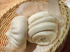 -五谷粥香(中华店)