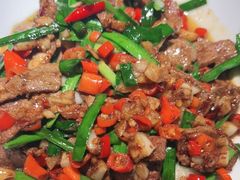 -湘轩·土菜研究院(光大店)