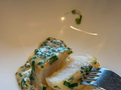 -杭州君悦酒店·湖滨28中餐厅