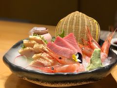 -本逸·割烹料理(湖墅店)