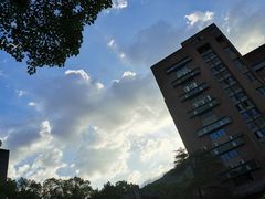 -浙江大学(玉泉校区)