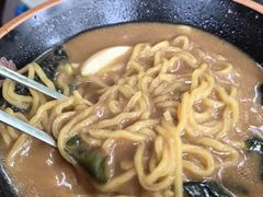 -亚龙湾红树林度假酒店-韩轩韩餐厅
