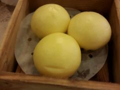 -麒麟中餐厅·经典粤菜·地道菜式老字号(广州长隆酒店)