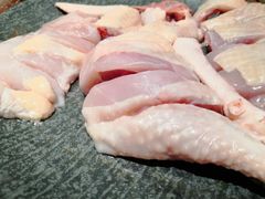 -椰夫人·养生椰子鸡(金沙洲永旺店)