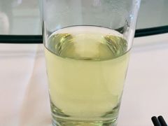 -唐廊烤鸭店(工体店)