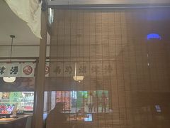 -沼津港精致料理·寿喜烧·烧鸟(青浦宝龙广场日料榜单店)