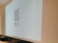 -太二酸菜鱼(汕头苏宁广场店)