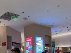 -小六汤包(万和城店)