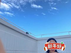 -塔顶·Cafe·日啡夜酒(北京路店)