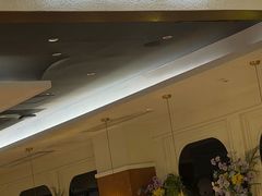 -芭蕉树·新派泰国餐厅(汉溪长隆店)