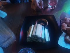 -P51MUSIC&BAR(尚城1157·利星店)