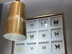 -峨嵋小镇(远洋城店)