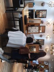 点击看大图 -曼都发型·臻选