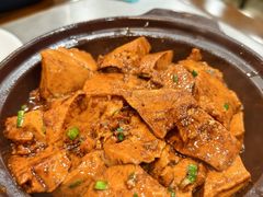 -回锦轩(泉园店)