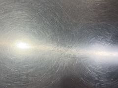 -张记烤羊腿(北花园店)