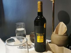 -小河盐帮·私家菜·烤鸭(三元桥·霄云路店)