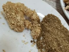 -老七饭馆(光荣道总店)