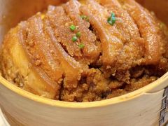 -老班长大酒店(海关大楼店)