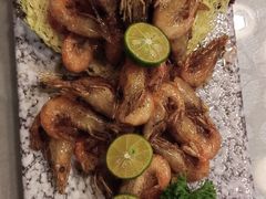 -徐记私厨(半淞园路店)