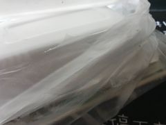 -客串江湖(新区店)