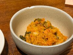 香肠老奶洋芋-SHAN山(前滩太古里店)