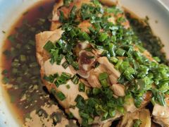 -百家鲜·杭帮菜