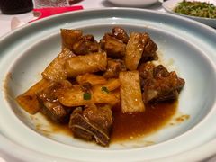 -百富源·海鲜辽菜(浑河堡店)