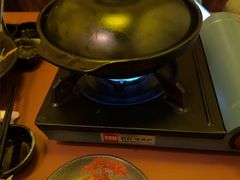 -鸟内会(河北路店)