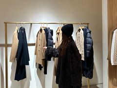 -洋洋广场(南街店)