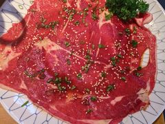 -肉问屋·元气一番烧肉(北京总店)