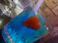 -bluefrog蓝蛙(皇庭广场店)