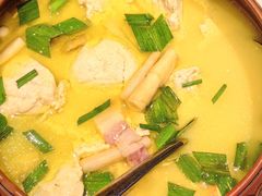 -杭州西湖柳莺里酒店·闻莺厅