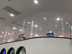 -宝燕乐园(春申店)