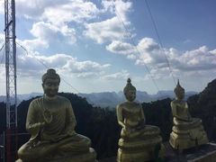 -老虎庙