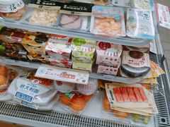 -全家便利店(孩儿巷店)