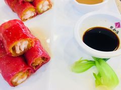 -点都德(千灯湖环宇城店)