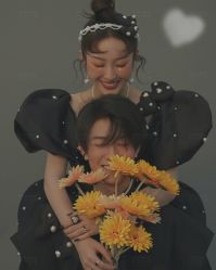 -巴黎经典婚纱摄影PARISSIC