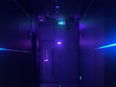 -星聚会KTV X Party(上海真如中海环宇城店)