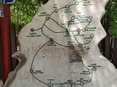 -青州市云门山风景区