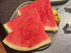 -大渝火锅(百乐广场店)