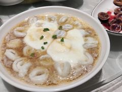 -台记小海鲜(七宝店)