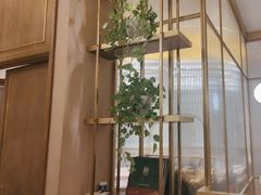 -大食客·非遗吉菜(高新和园店)