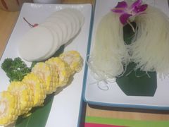-椰夫人·养生椰子鸡(黄埔时代城店)
