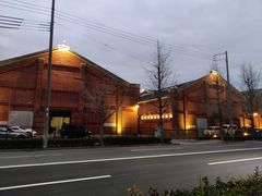 -海底捞(難波店)