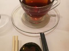 -富淳饭店(陆家嘴保利广场店)