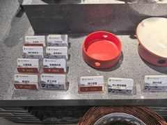 -三河酒家(梅山路店)